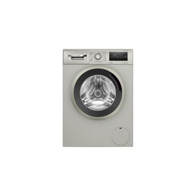 Bosch WAN282X3 7kg Frontlader Waschmaschine, 60cm breit, 1400 U/ min, LED-Dis...