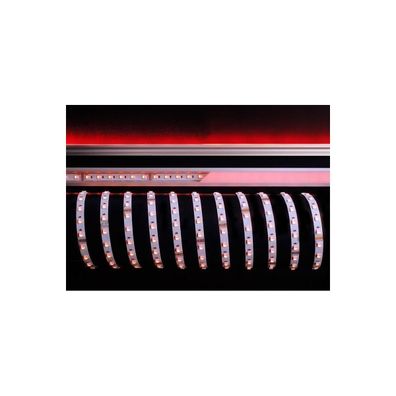 DEKO-LIGHT 5050-60-24V-RGB + 3000K-5m Flexibler LED Stripe, weiß (840236)