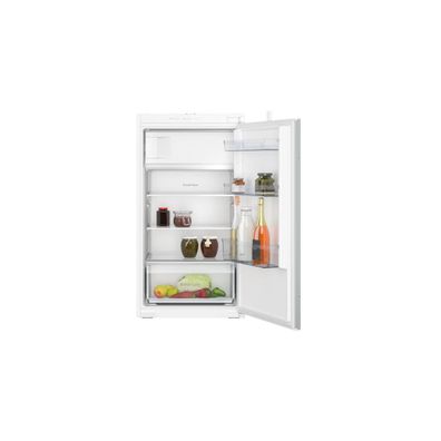 Neff KI2321SE0 N30 Einbau Kühlschrank mit Gefrierfach, Nischenhöhe: 102,5c...