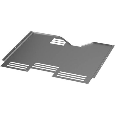 Neff Z9363X0 Zwischenboden, 60 cm, Touch/ TwistPad/ KochSensor/ Piezo