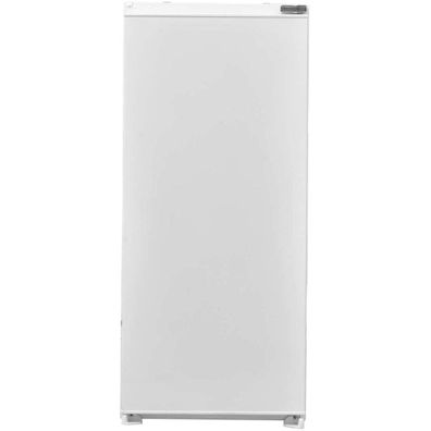 Respekta KS122.0 Einbau Kühlschrank ohne Gefrierfach, Nischenhöhe: 122,5cm...