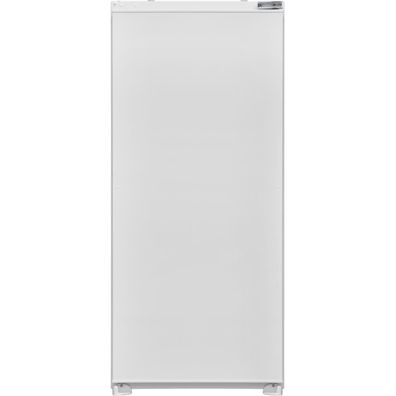 Respekta KS1224 Einbau Kühlschrank mit Gefrierfach, Nischenhöhe: 122,5cm, ...