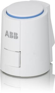 ABB TSA/ K230.2 Thermoelektrischer Stellantrieb 230V (2CDG120049R0011)