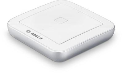 Bosch Smart Home Flex Universalschalter, bis 4 Funktionen, mit Batterien (87...