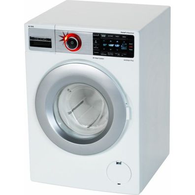 Bosch Waschmaschine (weiß)