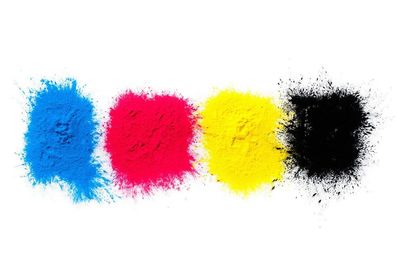 Farbpigmente Pigmentpulver Farbpulver SamaPig für Epoxidharz Epoxyfarbe
