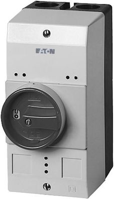 Eaton CI-PKZ0-GM Gehaeuse, Ip 55 (260089)