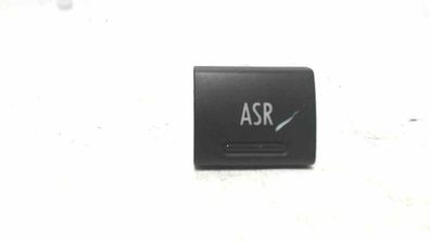 Schalter ASR - Kratzer 4B0927133B AUDI A6 AVANT (4B5) 2.4