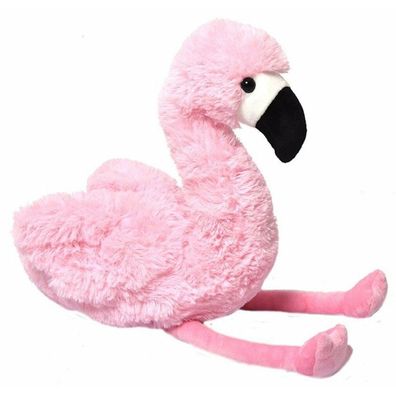 MAC TOYS Flamingo 50 cm