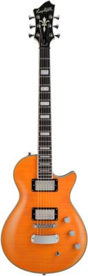 Hagstrom Ultra Max