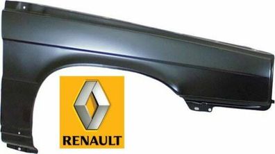 NEU + Kotflügel > Renault R 9 / 11 ( R9 / R11 > R ] -( 9.81 - 8.88 ) Orig. 7750679014