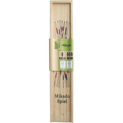 NG Mikado Bambus Länge 26cm