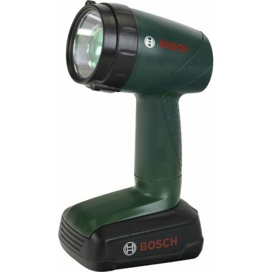 Bosch Toy Professional Line Lamp