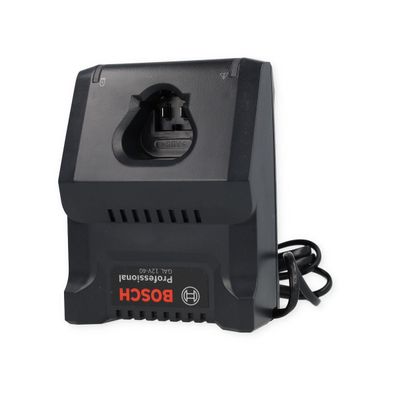 Bosch Starter-Set 12V, 2x GBA 2.0Ah + GAL 12V-40 Professional (1600A019R8)