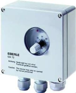 Eberle UTR 60 Universal Temperaturregler (52472141894)