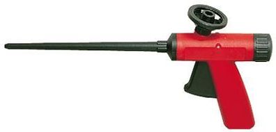 Fischer PUP K2 Kunststoffpistole (62400)