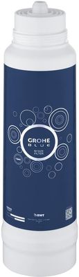 GROHE Blue Filter M-Size, 1500L Kapazität, für Blue Professional/ Pure (404...