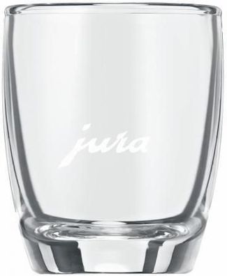 Jura 2-tlg. Espressogläser (71451)