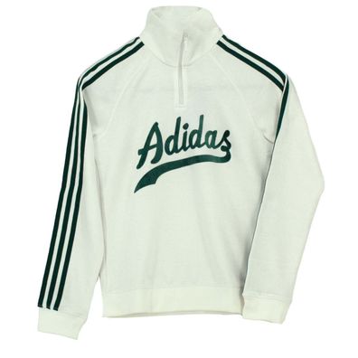 Adidas Originals Sweatshirt Damen Pullover Sweater DU9922