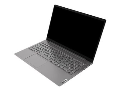 Lenovo V15-ABA 82TV0067GE 39,6cm (15.6") Full HD Notebook, Ryzen7 5825U, 8 GB, ...
