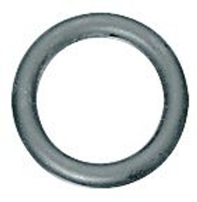 GEDORE KB 1970-15-27 Sicherungsring Ø 24 mm für 15-32 mm