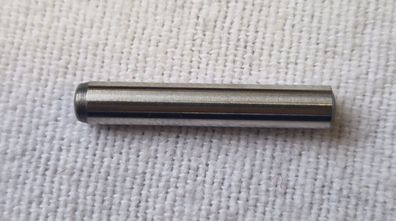 Zylinderstift 2,3cm Bosch 2917550101