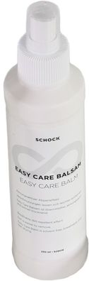 Schock Easy Care Balsam, 250ml (629182)