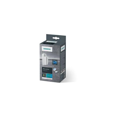 Siemens TZ80004A Reinigungsset für Kaffeevollautomaten, EQ Reihe