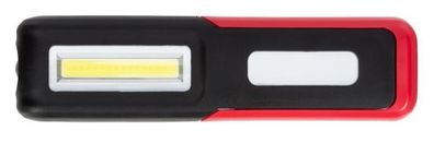 GEDORE R95700023 Arbeitslampe 2x 3W LED Akku USB Magnet