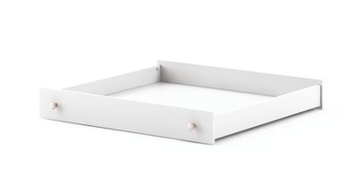 Schublade MIA MI09 für Bett
