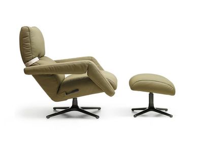 Wohnzimmer Sessel 1 Sitzer Couch Polster Luxus Textil Neu Design Neu