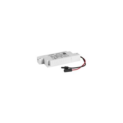 Brumberg LED-Konverter 350 mA, Phasenabschnitt dimmbar Plug&Play, 2,8-7 W, 3...
