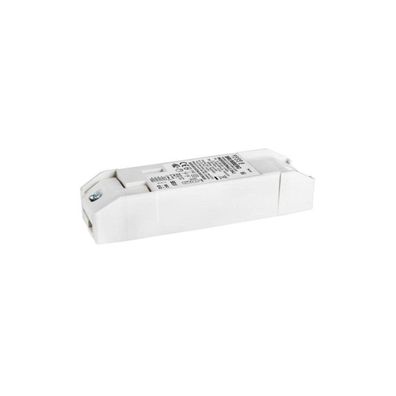 Brumberg LED-Konverter 700 mA DALI dimmbar digital, 7-38W (17788010)