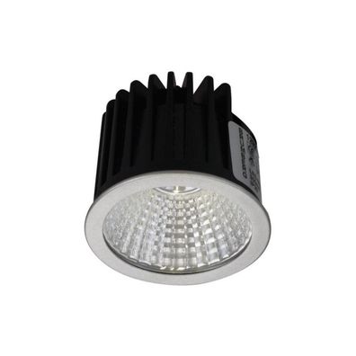 Brumberg LED-Reflektoreinsatz MR16, 3W, 310lm, 3000K, weiß (12926003)