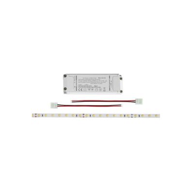 Brumberg Qualityflex BB LED-Flexplatinen-Set 4,8W, 5m, 510lm, 5100K (15291004)