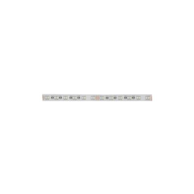 Brumberg Qualityflex Special Applications LED-Flexplatine RGBW, 5m, 17W/ m, I...