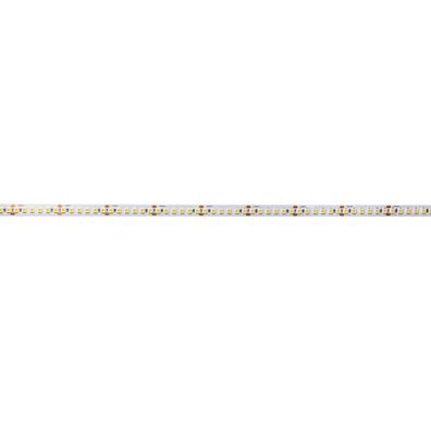 Deko-Light Flexibler LED Stripe 3528-180-24V-4000K-5m, 13,5W/ m, 1220lm/ m (84...