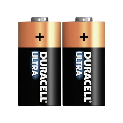 Duracell DU M3 CR2 BG2 Photo Lithium Batterie 3V