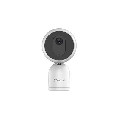Ezviz C1T Indoor Wi-Fi Telekamera 1080P, Weiß (303101744)