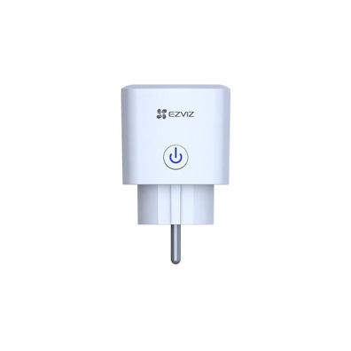 Ezviz T30-10A Zwischenstecker Smart Plug (304800243)
