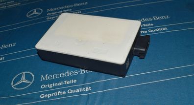 Mercedes a0009058304 Sensor Radarsensor a 0009058304 AMG