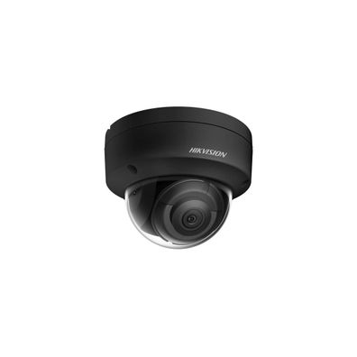 Hikvision Digital Technology DS-2CD2143G2-IS Kuppel IP-Sicherheitskamera Out...