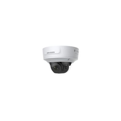 Hikvision Digital Technology DS-2CD2743G2-IZS(2.8-12mm) Überwachungskamera ...