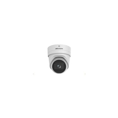 Hikvision Digital Technology DS-2CD2H26G2-IZS(2.8-12mm)(C) Überwachungskame...