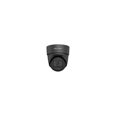 Hikvision Digital Technology DS-2CD2H46G2-IZS(2.8-12mm)/ C/ BLACK Überwachung...