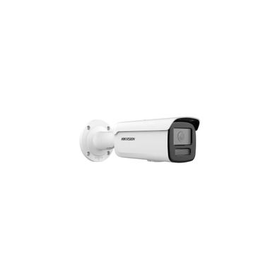 Hikvision Digital Technology DS-2CD2T26G2-2I(2.8mm)(D) Überwachungskamera B...