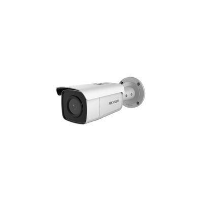 Hikvision Digital Technology DS-2CD2T46G2-2I(2.8mm)(C) Überwachungskamera B...