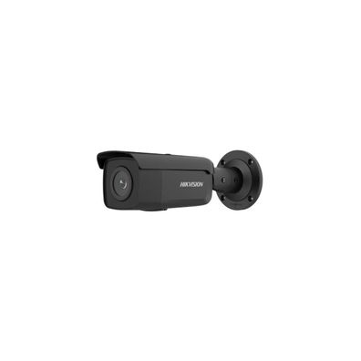 Hikvision Digital Technology DS-2CD2T86G2-2I(2.8mm)(C)(BLACK) Überwachungsk...