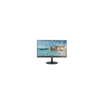 Hikvision Digital Technology DS-D5032FC-A Monitor (31,5") (302501817)