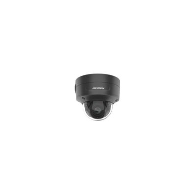 Hikvision DS-2CD2786G2-IZS(2.8-12mm)(C)/ BLACK Überwachungskamera Dome 4K Ea...
